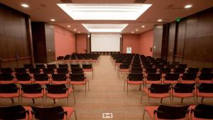 holiday inn bogota airport by ihg