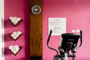 holiday inn bogota airport by ihg