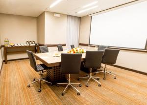 holiday inn bogota airport by ihg