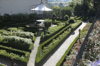 domaine de chateauvieux