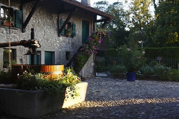 domaine de chateauvieux