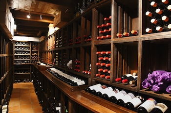 Domaine De Chateauvieux,Geneva>>Aire-La-Ville,4 star