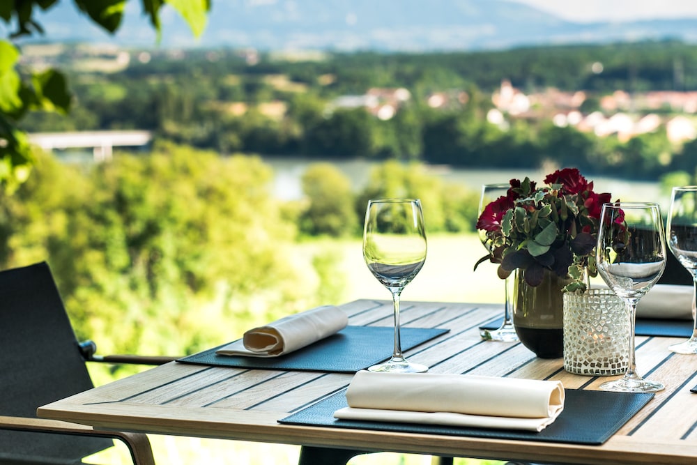 domaine de chateauvieux