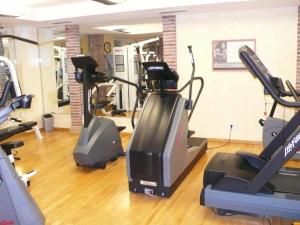 Hotel Neuwirt,Sauerlach>>Munich,3 star