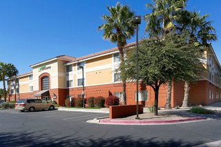 extended stay america suites phoenix scottsdale