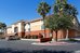 extended stay america suites phoenix scottsdale