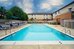 extended stay america suites phoenix scottsdale