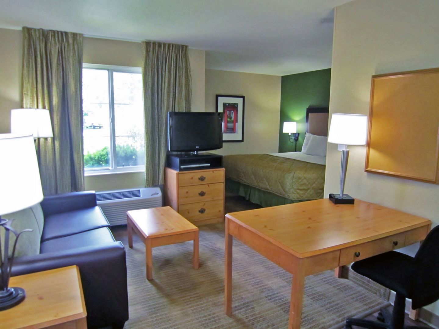 extended stay america suites phoenix scottsdale