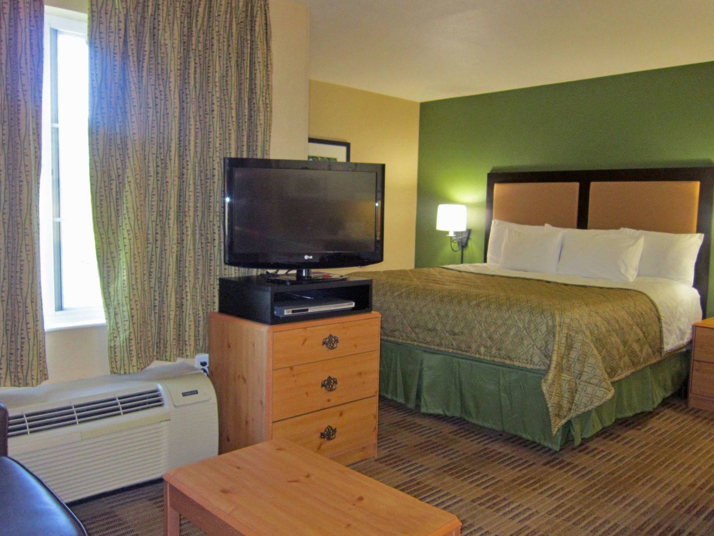 extended stay america suites phoenix scottsdale