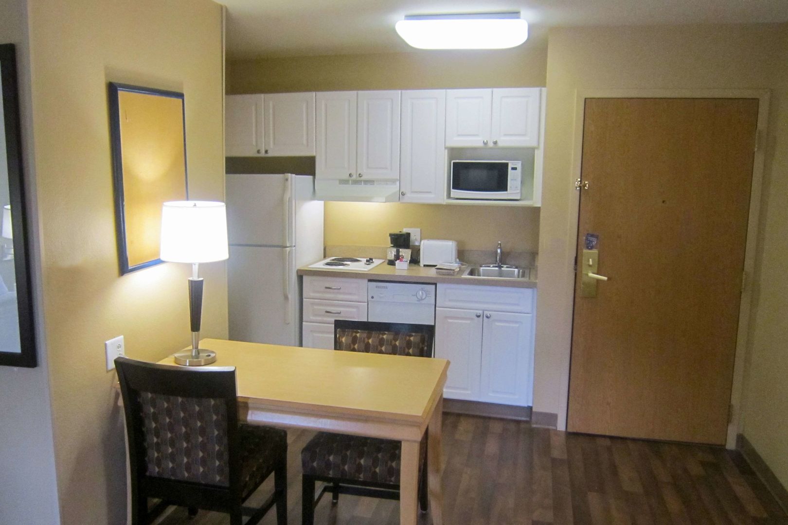 extended stay america suites phoenix scottsdale