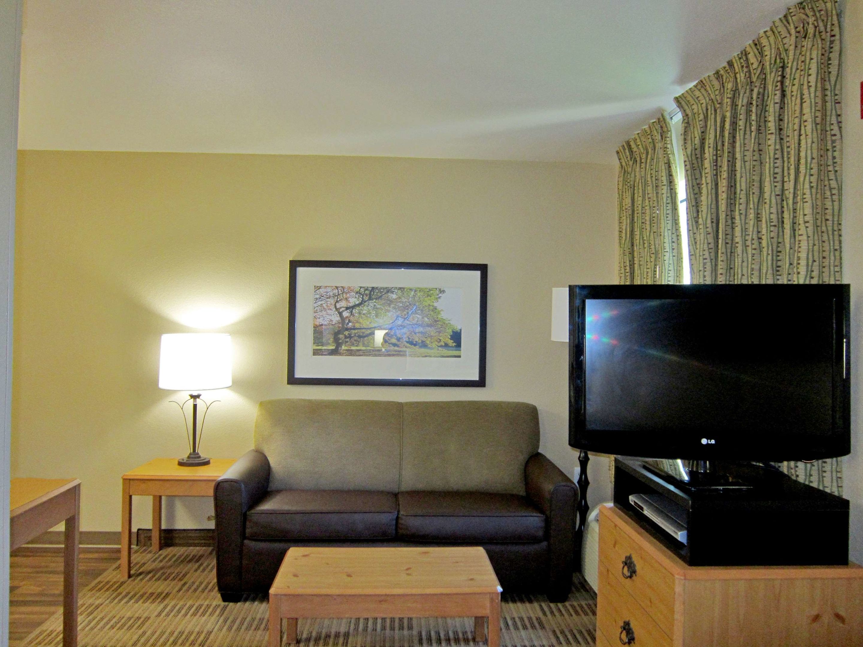 extended stay america suites phoenix scottsdale