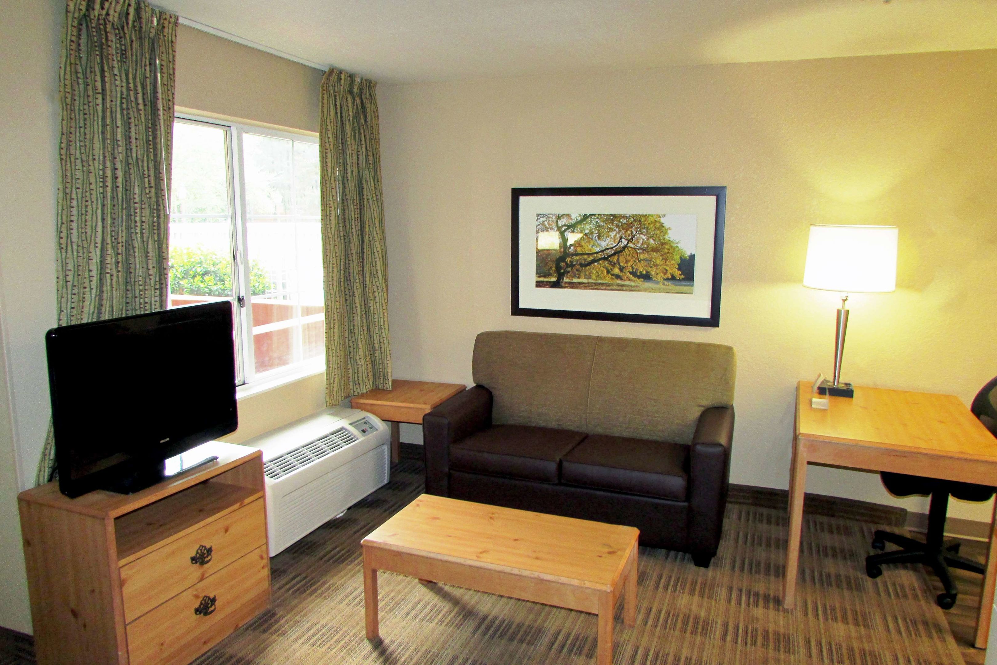 extended stay america suites phoenix scottsdale