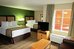 extended stay america suites phoenix scottsdale