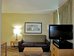 extended stay america suites phoenix scottsdale