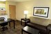 extended stay america suites phoenix scottsdale