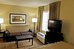 extended stay america suites phoenix scottsdale