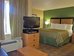 extended stay america suites phoenix scottsdale