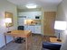 extended stay america suites phoenix scottsdale
