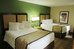 extended stay america suites phoenix scottsdale