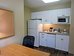 extended stay america suites phoenix scottsdale