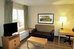 extended stay america suites phoenix scottsdale