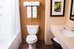 extended stay america suites phoenix scottsdale