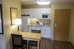 extended stay america suites phoenix scottsdale