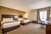 quality inn and suites seabrook nasa kemah