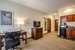 quality inn and suites seabrook nasa kemah