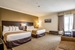 quality inn and suites seabrook nasa kemah