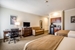 quality inn and suites seabrook nasa kemah