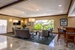 quality inn and suites seabrook nasa kemah