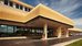 best western state fair inn