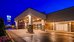 best western state fair inn