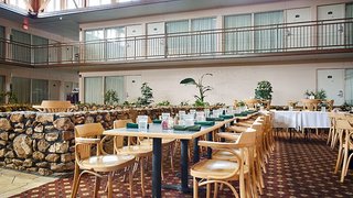 best western state fair inn