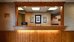 best western state fair inn