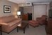 best western state fair inn