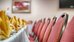 best western state fair inn