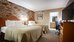 best western state fair inn