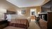 best western state fair inn
