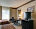 comfort inn and suites