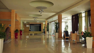 bluesun hotel elaphusa