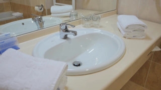 bluesun hotel elaphusa