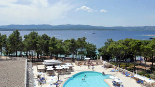 bluesun hotel elaphusa