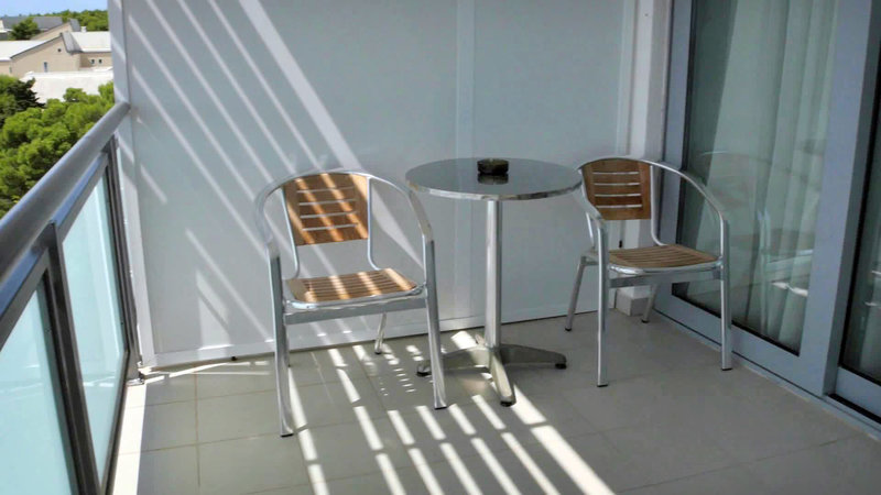 bluesun hotel elaphusa