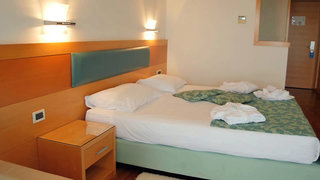 bluesun hotel elaphusa