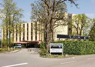 Hotel-Img
