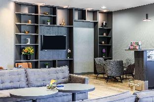 Hotel-Img