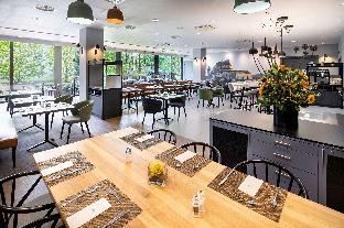 Hotel-Img