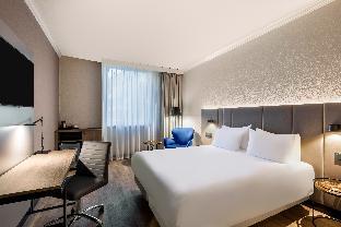 Hotel-Img